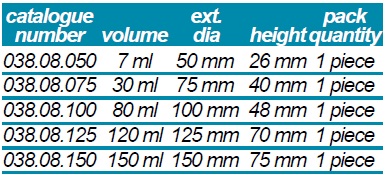 47420549905c84be6136a1507cbd3875_1727004353_0866.jpg