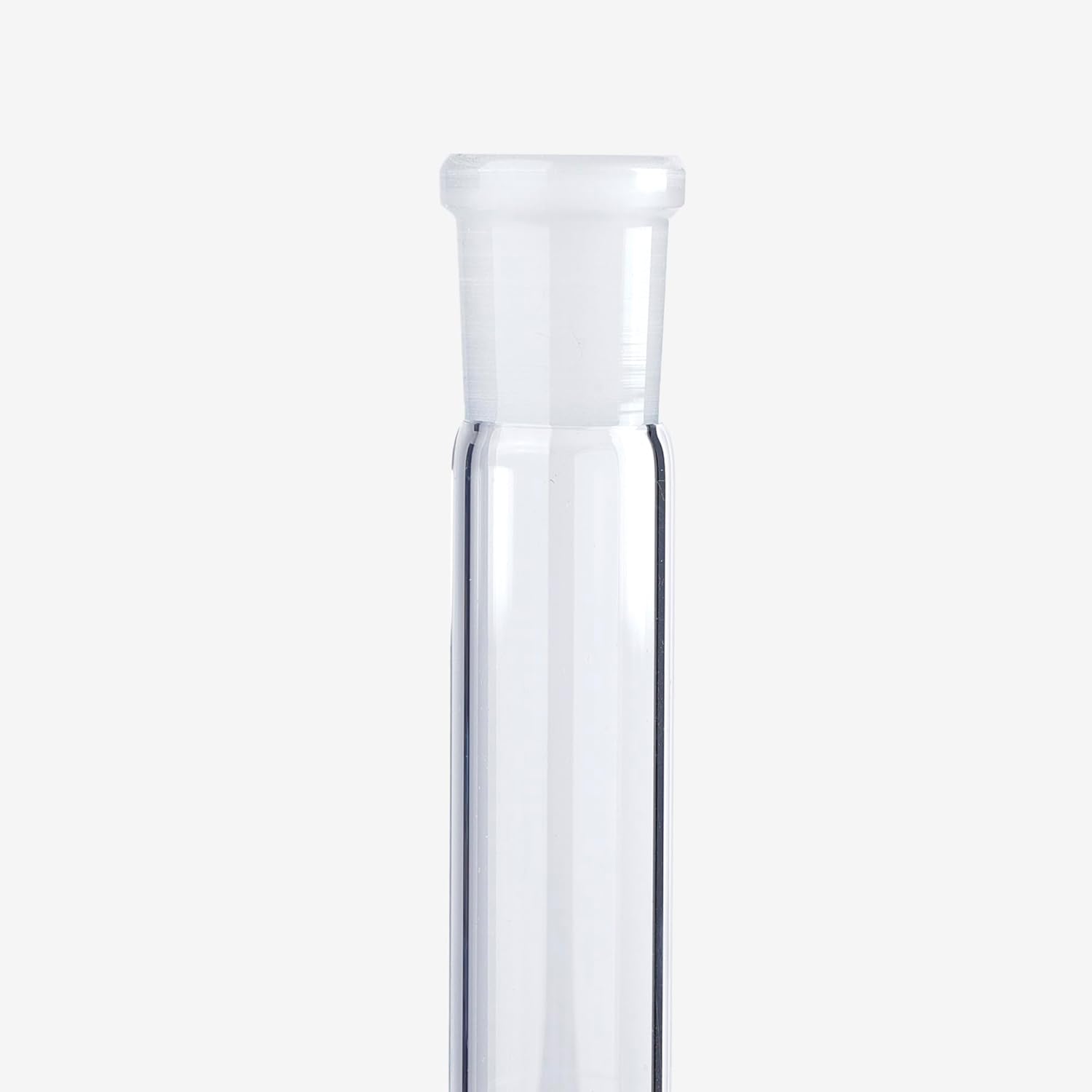 독일 ISOLAB 백색 볼 플라스크(인증서 포함) CLASS AS 5ml~10000m