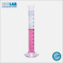 독일 ISOLAB 메스실린더(인증서 포함) 5ml~2L CLASS AS