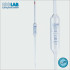 독일 ISOLAB 홀피펫(1~50ML) CLASS AS (인증서 포함)