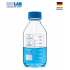 독일 ISOLAB 메디아병  백색(100ml~20L)