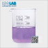 독일 ISOLAB 비커(Beaker)5ml~10L