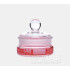 독일 ISOLAB weighing bottle/ 평량병 80*30mm