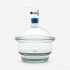 독일 ISOLAB 데시게이터 Vaccum (diameter 250mm)