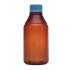 독일 IOSLAB 갈색 메디아병 PP(BOTTLES - “ISO” - “polypropylene” Manufactured) 1L